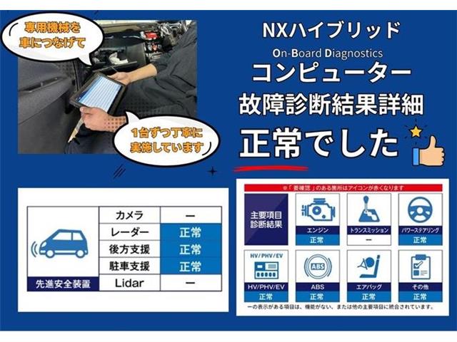 レクサス ＮＸ３００ｈ ３００Ｈ Ｆスポーツ ４ＷＤ R1年 (東海) 99