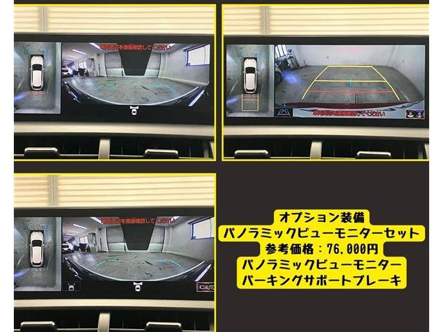 レクサス ＮＸ３００ｈ ３００Ｈ Ｆスポーツ ４ＷＤ R1年 (東海) 99