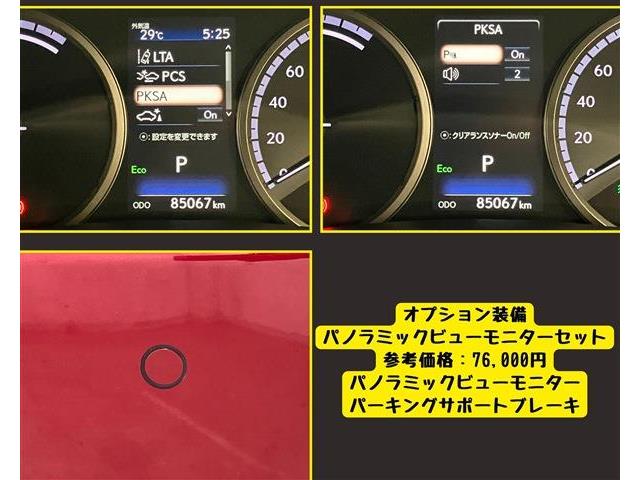 レクサス ＮＸ３００ｈ ３００Ｈ Ｆスポーツ ４ＷＤ R1年 (東海) 99