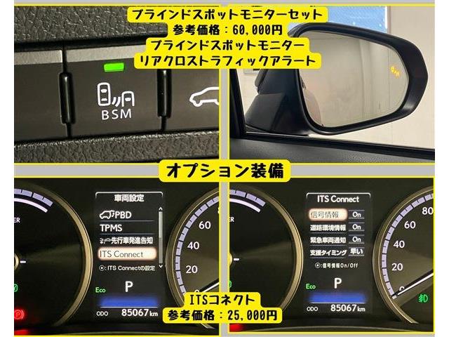 レクサス ＮＸ３００ｈ ３００Ｈ Ｆスポーツ ４ＷＤ R1年 (東海) 99