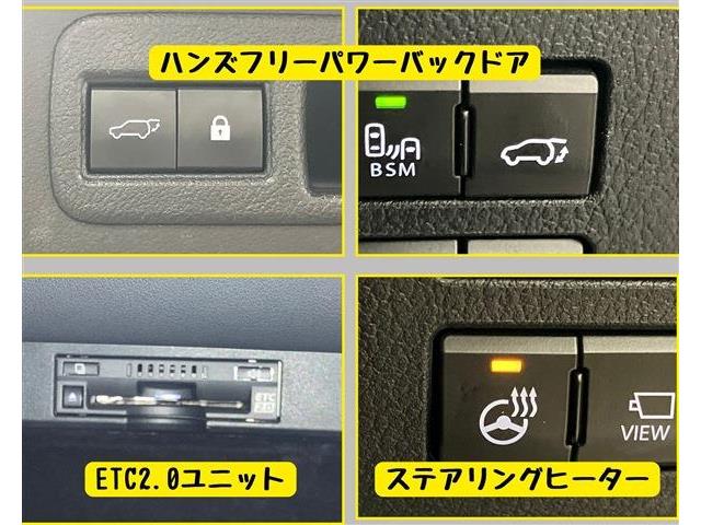 レクサス ＮＸ３００ｈ ３００Ｈ Ｆスポーツ ４ＷＤ R1年 (東海) 99
