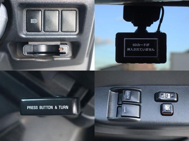 トヨタ ハイエースバン １０人乗ワゴン ＤＸ ＴＲＣ R3年 (東海) 99