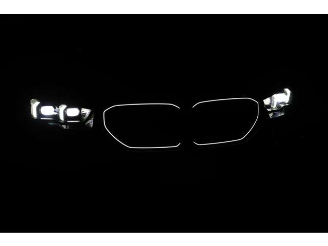 ＢＭＷ Ｍ５ツーリング ４．４ ４ＷＤ R7年 () 99