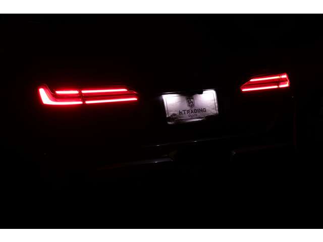 ＢＭＷ Ｍ５ツーリング ４．４ ４ＷＤ R7年 () 99