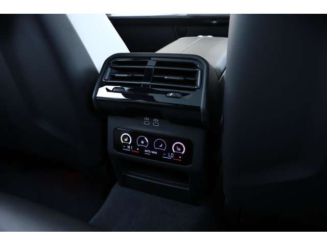 ＢＭＷ Ｍ５ツーリング ４．４ ４ＷＤ R7年 () 99