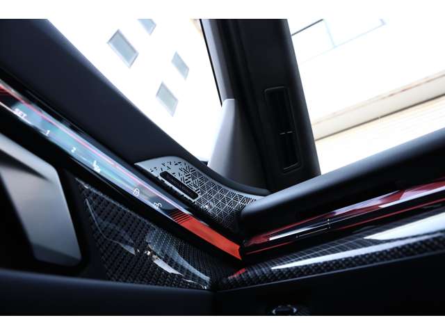 ＢＭＷ Ｍ５ツーリング ４．４ ４ＷＤ R7年 () 99