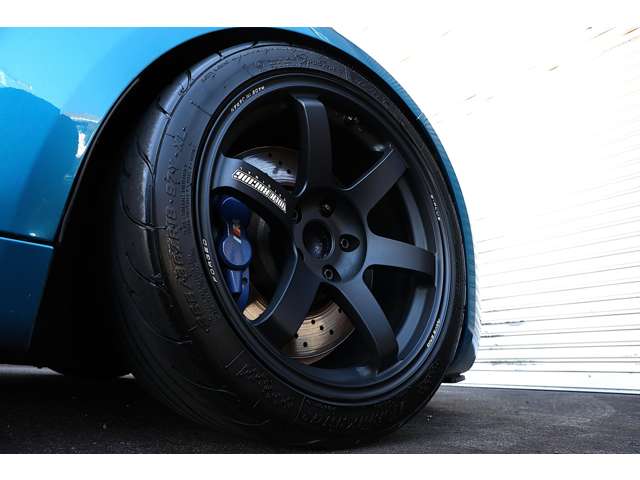 ＢＭＷ Ｍ２クーペ Ｍ ＤＣＴ ドライブロジック H29年 () 99