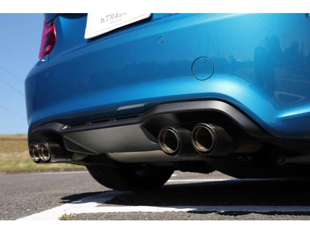 ＢＭＷ Ｍ２クーペ Ｍ ＤＣＴ ドライブロジック H29年 () 99