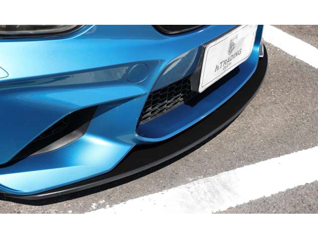 ＢＭＷ Ｍ２クーペ Ｍ ＤＣＴ ドライブロジック H29年 () 99