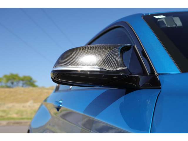 ＢＭＷ Ｍ２クーペ Ｍ ＤＣＴ ドライブロジック H29年 () 99