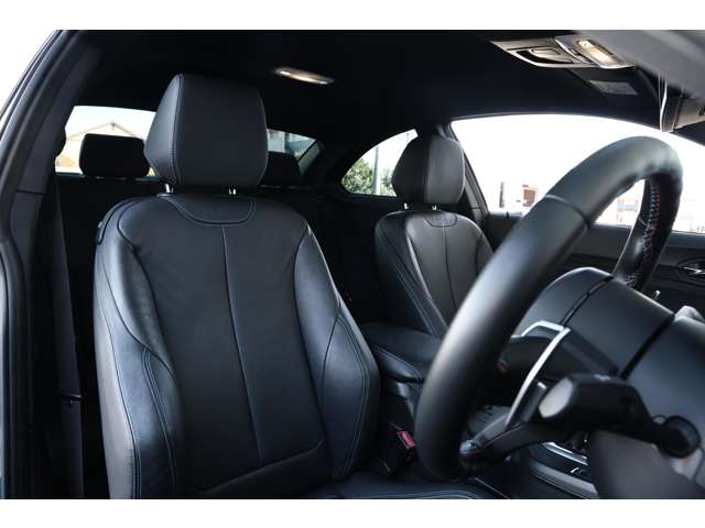 ＢＭＷ Ｍ２クーペ Ｍ ＤＣＴ ドライブロジック H29年 () 99
