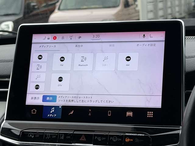 ジープ コンパス リミテッド ４ＷＤ R4年 () 99