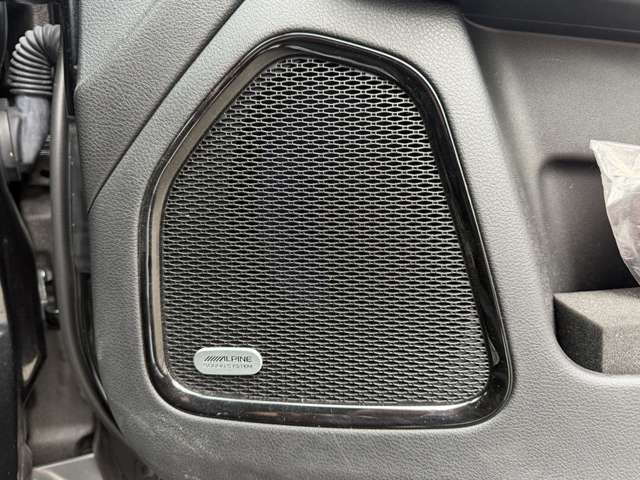ジープ コンパス リミテッド ４ＷＤ R4年 () 99