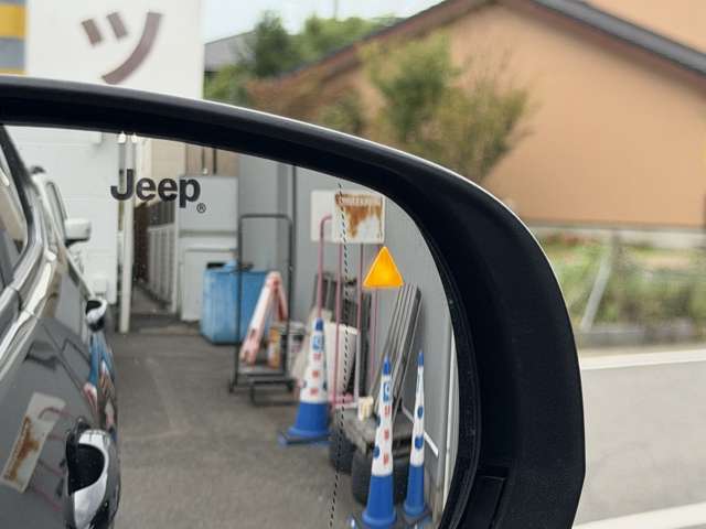 ジープ コンパス リミテッド ４ＷＤ R4年 () 99