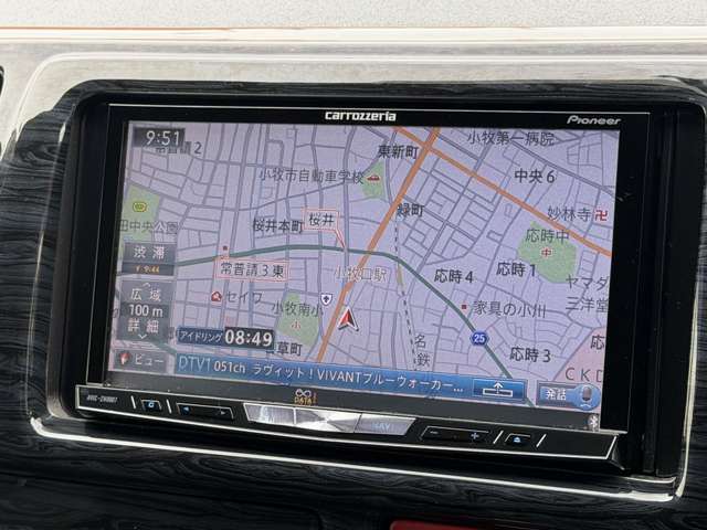 トヨタ ハイエースバン ３．０ スーパーＧＬ ロング ディーゼルターボ H26年 () 99
