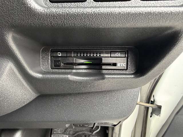 トヨタ ハイエースバン ３．０ スーパーＧＬ ロング ディーゼルターボ H26年 () 99