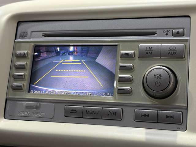 ホンダ ライフ ６６０ パステル ＨＩＤスペシャル H21年 (近畿) 99