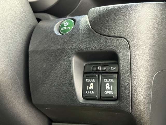 ホンダ Ｎ　ＢＯＸ ６６０ Ｇ ＳＳパッケージ H25年 (近畿) 99