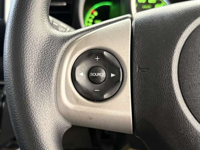 ホンダ Ｎ　ＢＯＸ ６６０ Ｇ ＳＳパッケージ H25年 (近畿) 99