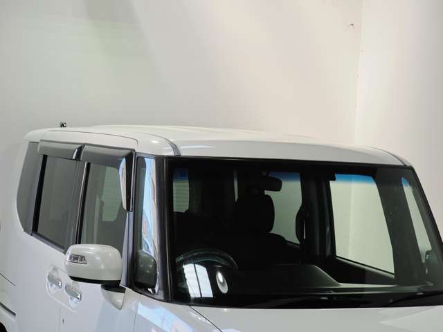 ホンダ Ｎ　ＢＯＸ ６６０ Ｇ ＳＳパッケージ H25年 (近畿) 99