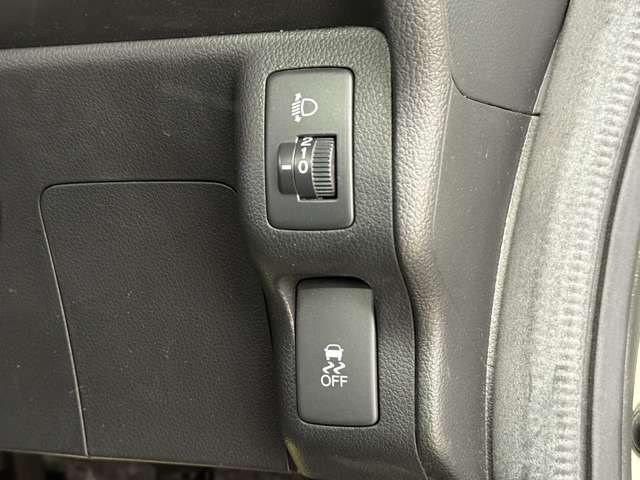 ホンダ Ｎ　ＢＯＸ ６６０ Ｇ ＳＳパッケージ H25年 (近畿) 99