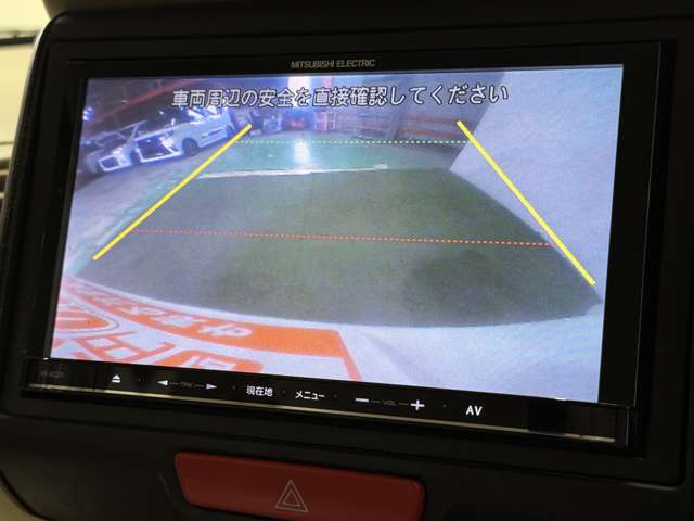 ホンダ Ｎ　ＢＯＸ ６６０ Ｇ H27年 (近畿) 99
