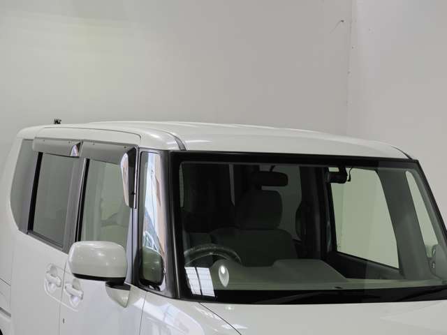 ホンダ Ｎ　ＢＯＸ ６６０ Ｇ H27年 (近畿) 99