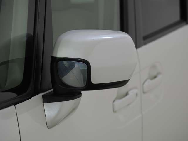 ホンダ Ｎ　ＢＯＸ ６６０ Ｇ H27年 (近畿) 99