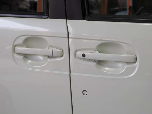 ホンダ Ｎ　ＢＯＸ ６６０ Ｇ H27年 (近畿) 99