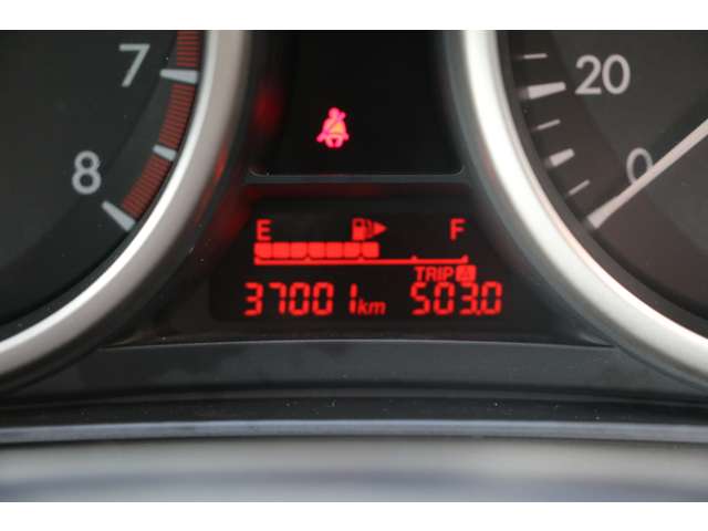 日産 ラフェスタ ２．０ Ｇ H26年 (関東) 99
