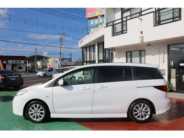 日産 ラフェスタ ２．０ Ｇ H26年 (関東) 99