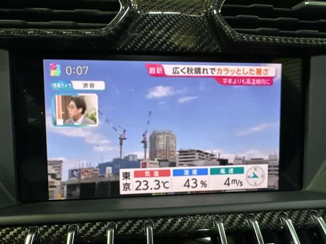 ランボルギーニ ウルス ４．０ ４ＷＤ R1年 (関東) 99
