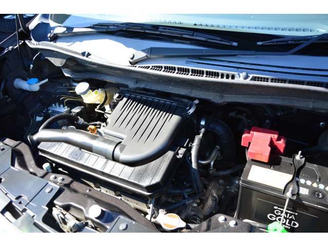 スズキ ソリオ １．２ Ｓ－ＤＪＥ レーダーブレーキサポートＩＩ装着車 H26年 (関東) 99