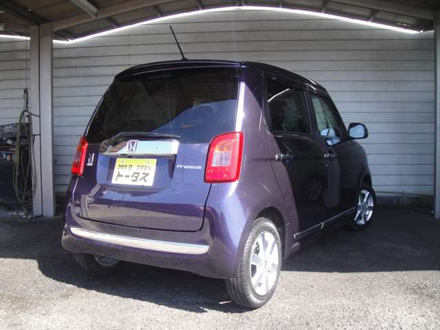 ホンダ Ｎ−ＯＮＥ ６６０ プレミアム Ｌパッケージ H24年 () 99