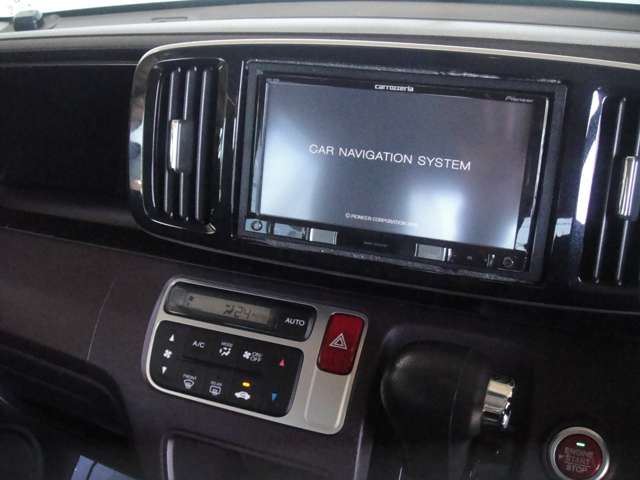 ホンダ Ｎ−ＯＮＥ ６６０ プレミアム Ｌパッケージ H24年 () 99