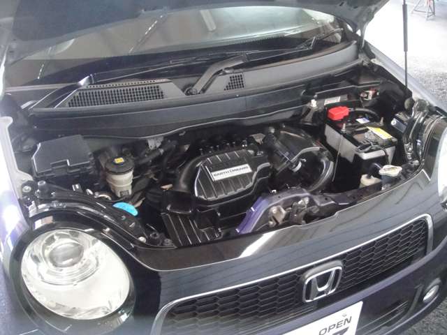 ホンダ Ｎ−ＯＮＥ ６６０ プレミアム Ｌパッケージ H24年 () 99