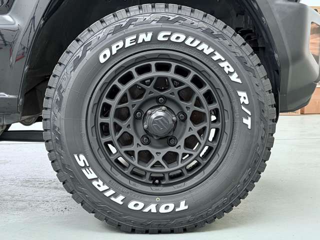 スズキ ジムニー ６６０ ＸＣ ４ＷＤ R5年 (関東) 99