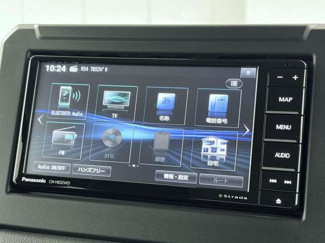 スズキ ジムニー ６６０ ＸＣ ４ＷＤ R5年 (関東) 99