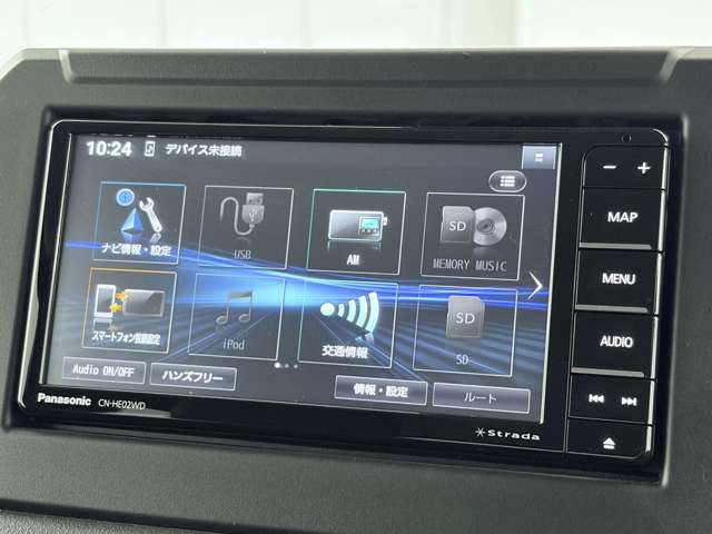 スズキ ジムニー ６６０ ＸＣ ４ＷＤ R5年 (関東) 99