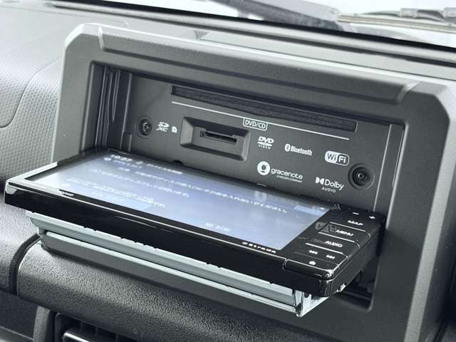 スズキ ジムニー ６６０ ＸＣ ４ＷＤ R5年 (関東) 99