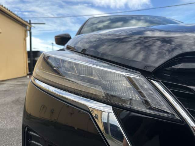 日産 キックス １．２ Ｘ （Ｅ－ＰＯＷＥＲ） R3年 (関東) 99