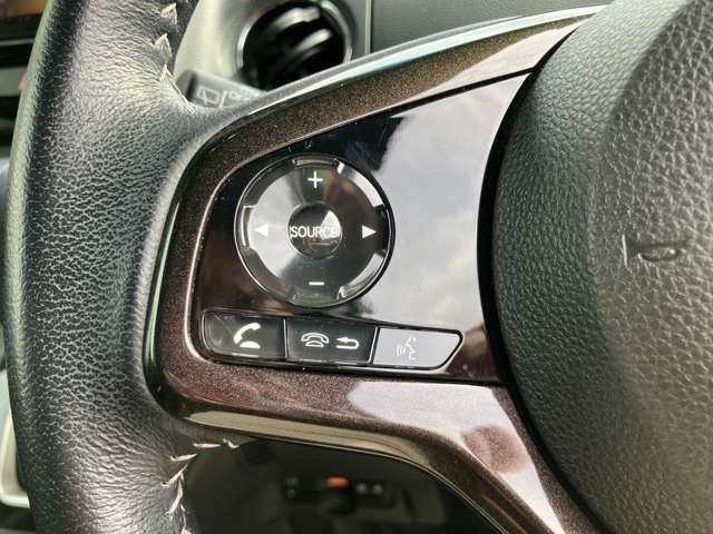 ホンダ Ｎ　ＢＯＸ カスタム ６６０ Ｇ ＥＸ ターボ ホンダセンシング R3年 (関東) 99
