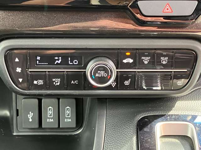 ホンダ Ｎ　ＢＯＸ カスタム ６６０ Ｇ ＥＸ ターボ ホンダセンシング R3年 (関東) 99