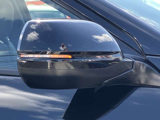 ホンダ ヴェゼル １．５ ハイブリッド ＲＳ ホンダセンシング R2年 (関東) 99