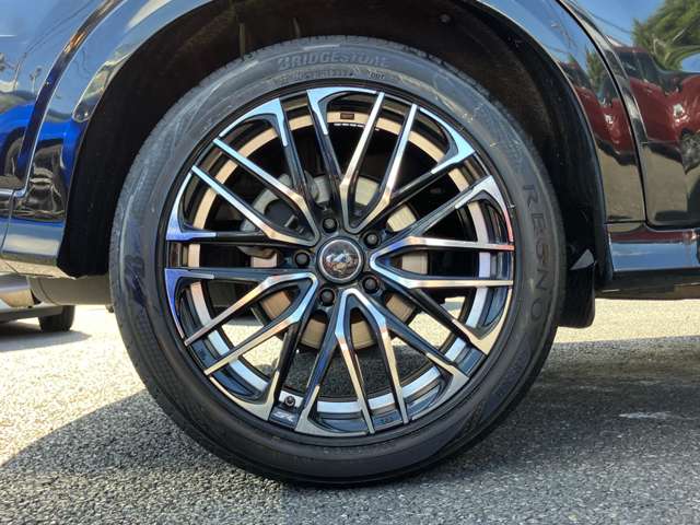 ホンダ ヴェゼル １．５ ハイブリッド ＲＳ ホンダセンシング R2年 (関東) 99
