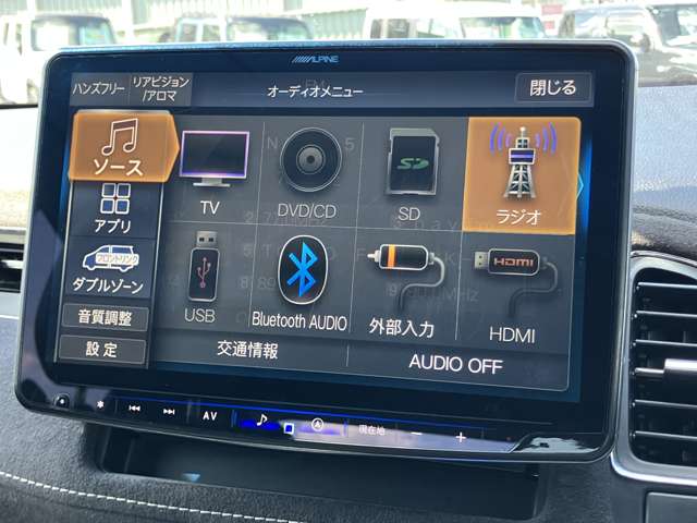 ホンダ ヴェゼル １．５ ハイブリッド ＲＳ ホンダセンシング R2年 (関東) 99