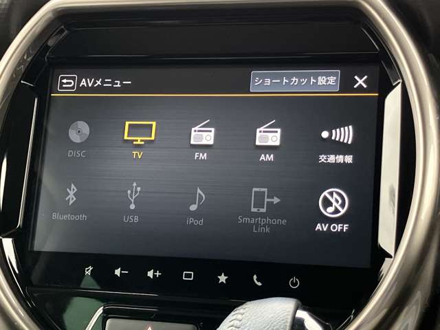 スズキ ハスラー ６６０ ＪスタイルＩＩ ターボ R4年 (関東) 99