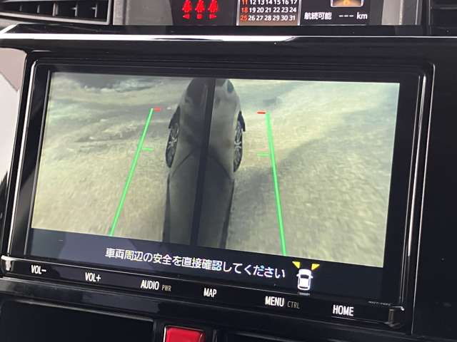 トヨタ ルーミー １．０ カスタム Ｇ－Ｔ R3年 (関東) 99