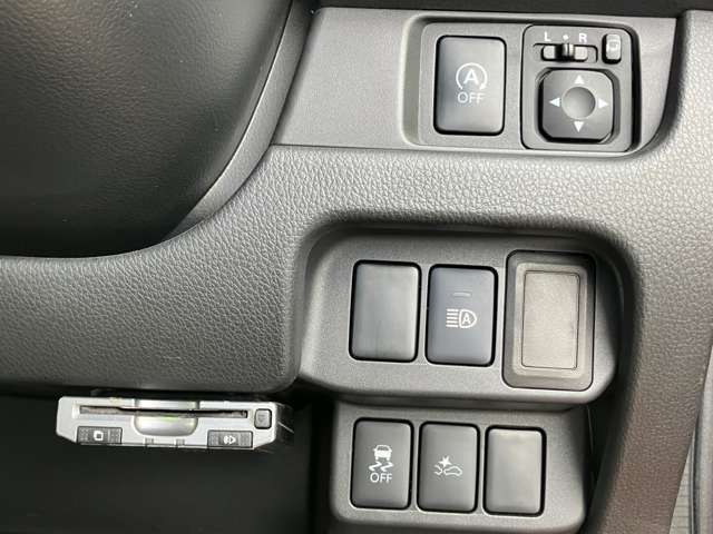 日産 デイズ ６６０ ハイウェイスターＧターボ H27年 (関東) 99