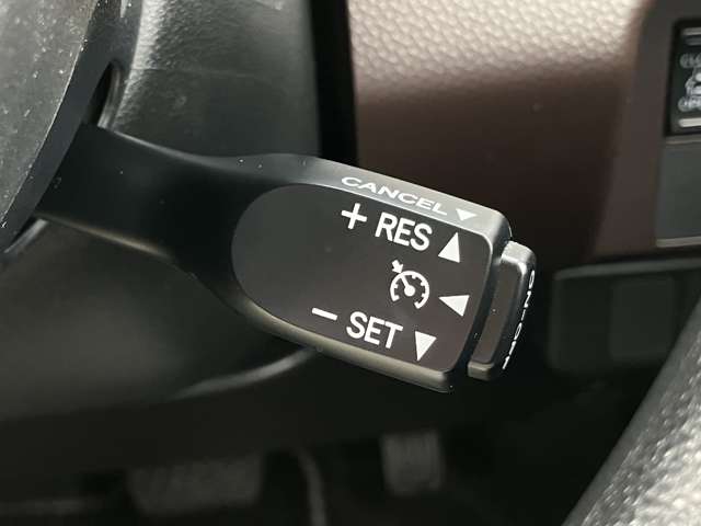 トヨタ タンク １．０ Ｇ Ｓ H30年 (関東) 99